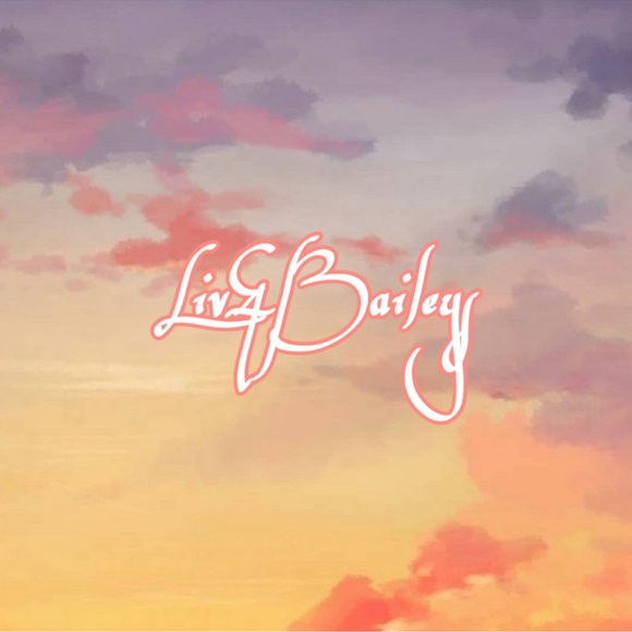 Welcome to our page! - Picture 1 of 1